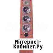 Sound Dynamics RTS-11 Floorstanding Speakers Одинцово