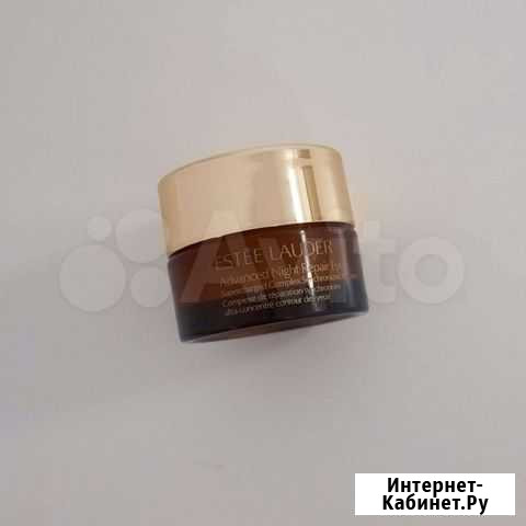 Гель-крем для кожи вокруг глаз Estee Lauder Казань - изображение 1