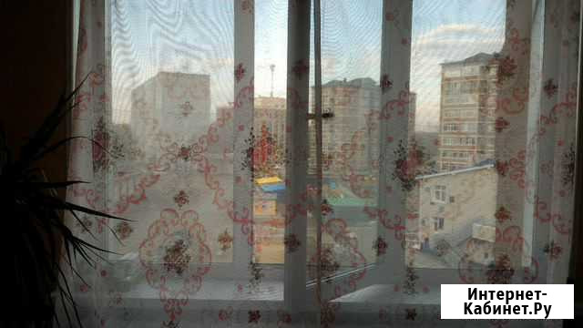 Генеральная уборка Уссурийск - изображение 1