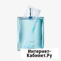 Парфюмерная вода от Орифлейм So Fever Together Нижний Новгород