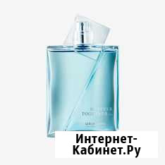 Парфюмерная вода от Орифлейм So Fever Together Нижний Новгород - изображение 1
