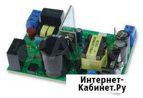 UCC28610EVM-474 - оценочный модуль (новый) Новосибирск