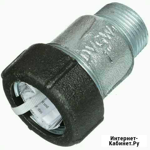 Гибо Ростов-на-Дону - изображение 1