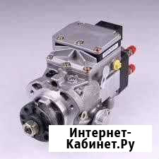 Тнвд VP 30. 44 transit Джанкой - изображение 1