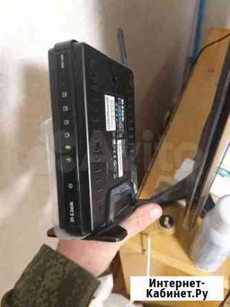 Wi fi роутер Екатеринбург