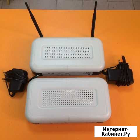 Wifi роутеры «Eltex» Кемерово - изображение 1