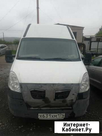 326519 (iveco daily), автобус, 2014 г.в Екатеринбург - изображение 1