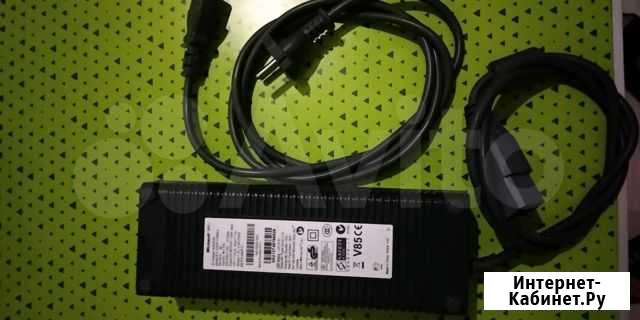 Xbox 360 Раменское - изображение 1
