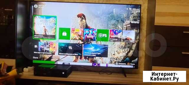 Xbox one Казань - изображение 1