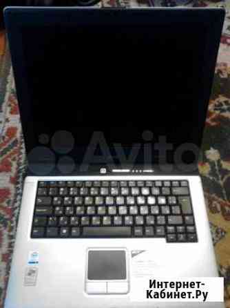 Acer TravelMate 2350 series Волгоград