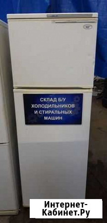 Холодильник.склад б.у техники Смоленск - изображение 1