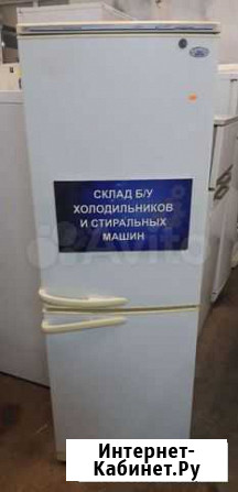 Холодильник.склад б.у техники Смоленск - изображение 1