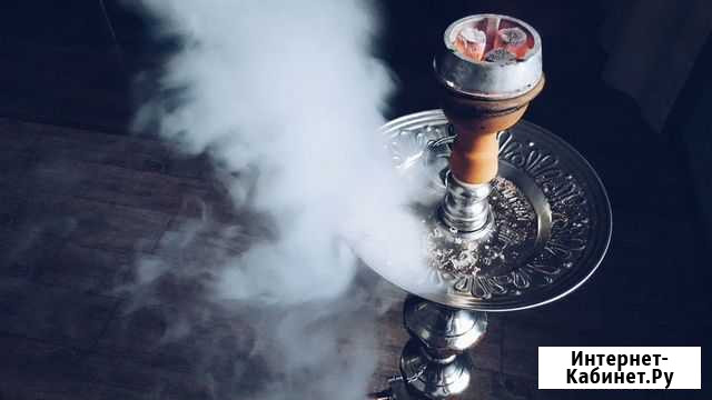 Аренда Кальяна, Кальянщик Ульяновск - изображение 1