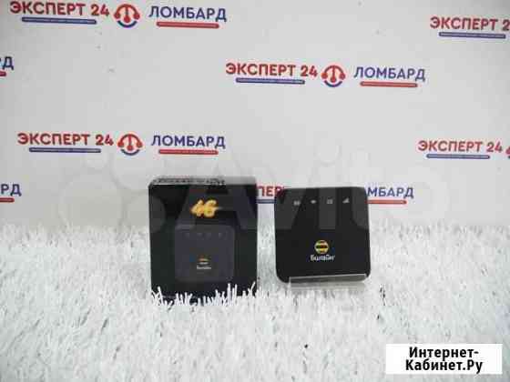 4G Модем Билайн MF927U (А94) Йошкар-Ола