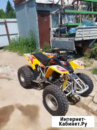 Yamaha blaster 200cc 2т 36лс Краснодар - изображение 1
