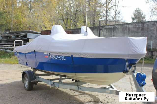 Yamaha SRV-20 Хабаровск - изображение 1