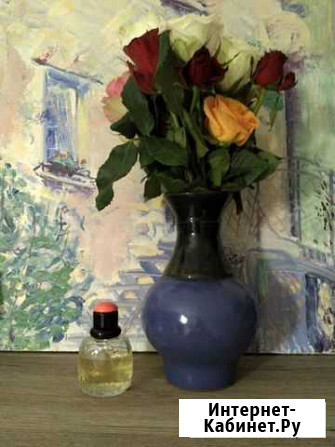 Yves Saint Laurent Paris Калининград - изображение 1