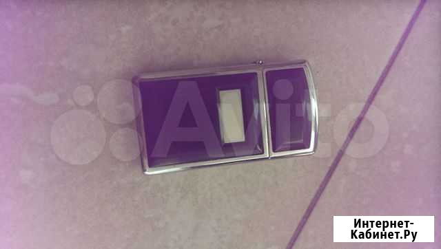 Zippo Ставрополь - изображение 1
