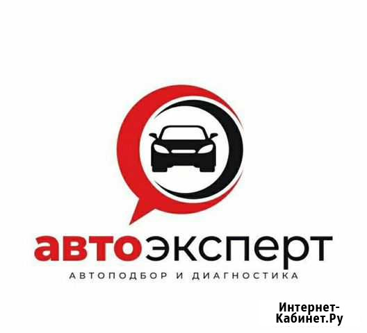 Помощь в подборе и проверке авто и любой техники Приволжск - изображение 1