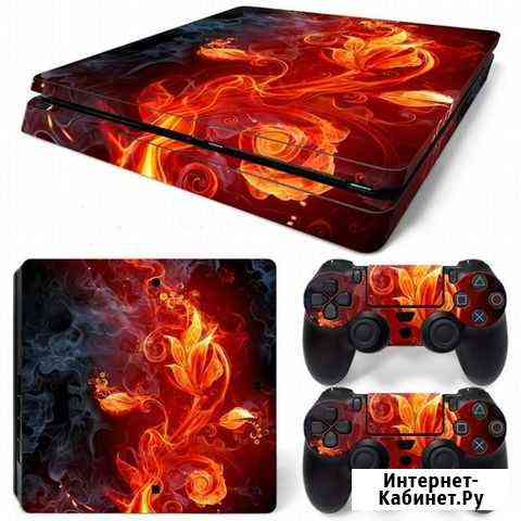 Аренда PS4 Playstation 4 и VR в Хабаровске Хабаровск