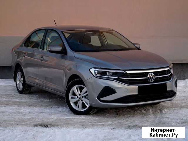 Аренда авто под такси Омск - изображение 1