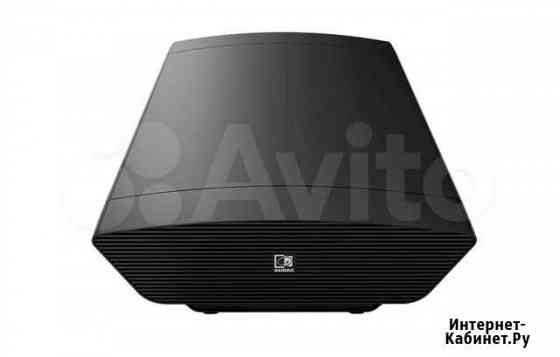 Audac noba8 B сабвуфер с бесплатной доставкой Новосибирск