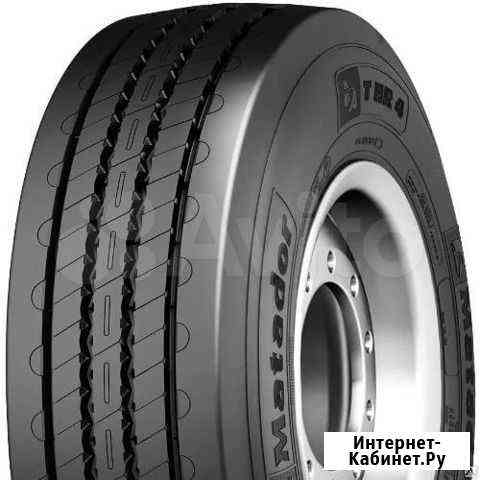 Matador T HR4 385/65R22.5 Прицеп+скидка на Ш/М Иваново