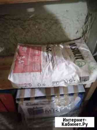 Штукатурка Йошкар-Ола