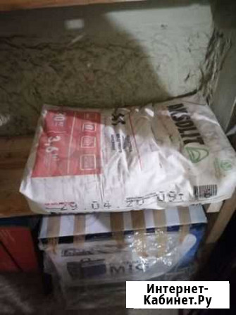 Штукатурка Йошкар-Ола - изображение 1