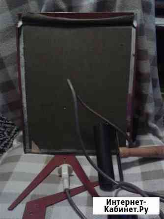 Глянцеватель Екатеринбург