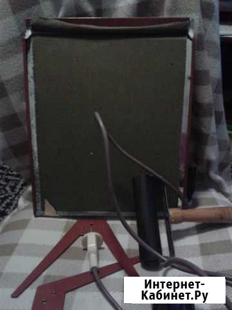 Глянцеватель Екатеринбург - изображение 1