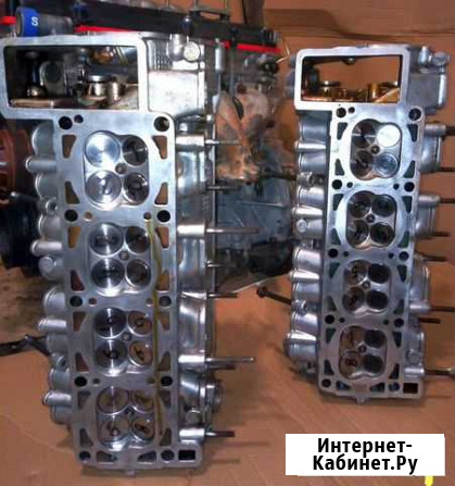 Гбц змз 405 406 евро 2 Саратов - изображение 1