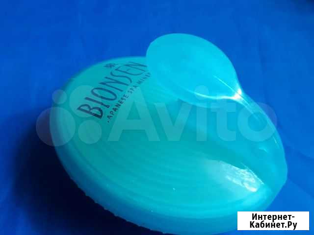 Массажер антицеллюлитный Тюмень - изображение 1