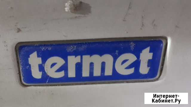 Горелка.термет Тюмень - изображение 1
