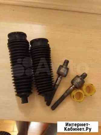 Рулевая рейка Черкесск