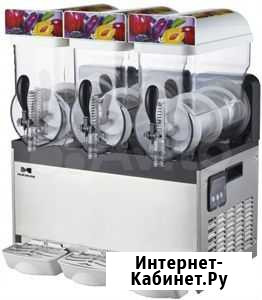 Гранитор Hurakan HKN-MT3 Краснодар - изображение 1
