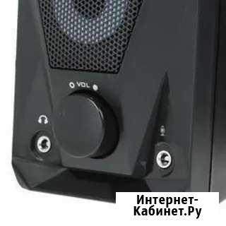 Компьютерные колонки Dexp Альметьевск - изображение 1