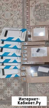 Romoss 30000 Power bank Омск - изображение 1