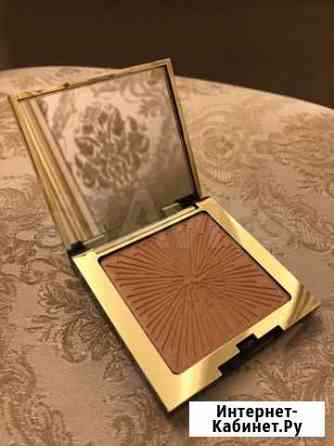 Бронзатор Estee Lauder Ростов-на-Дону