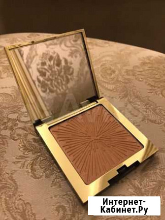 Бронзатор Estee Lauder Ростов-на-Дону - изображение 1