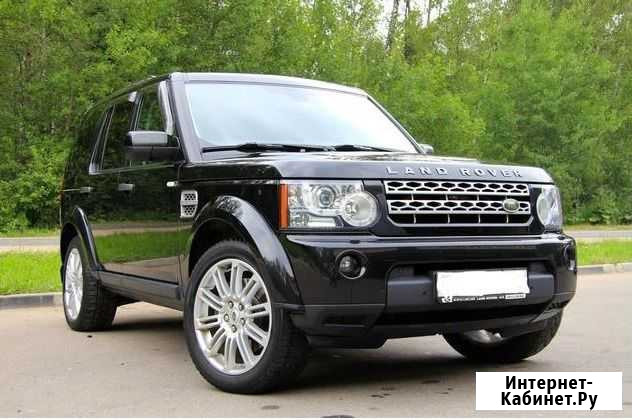 Авто на Ваше торжество Балаково - изображение 1