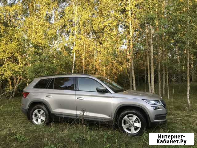 Автомобили на свадьбу Тейково - изображение 1