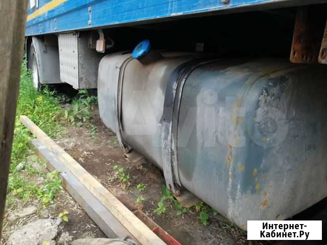 Вольво фл fl614 Сарапул - изображение 1
