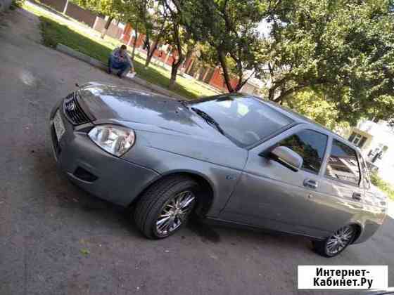 Авто прокат Грозный