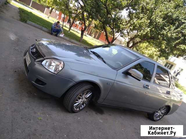 Авто прокат Грозный - изображение 1