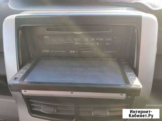 Fujitsu nhdt-W57 Кемерово - изображение 1
