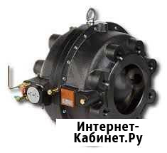 Регулятор перепада давления автоматический DA516 Набережные Челны - изображение 1