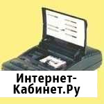 Автоответчик для городского стационарного телефона Санкт-Петербург - изображение 1