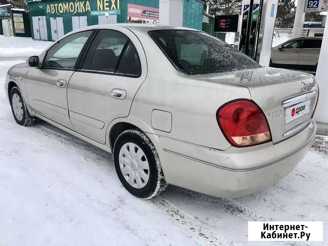 Автоподбор, выкуп авто в любом состоянии Новокузнецк - изображение 1