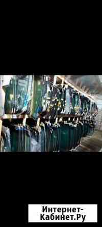 Продажа автостекол на любое авто Пенза